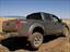 2010 Nissan Frontier Crew Cab
